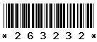 263232 263232