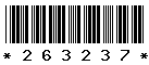 263237 263237