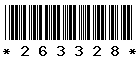 263328