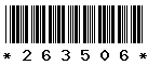 263506 263506