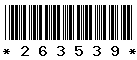 263539
