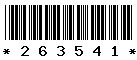 263541 263541