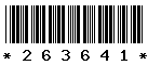 263641 263641