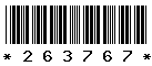 263767 263767