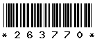 263770 263770