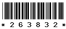263832 263832