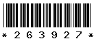263927 263927