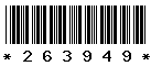 263949 263949