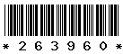263960 263960