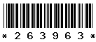 263963 263963
