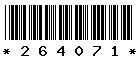 264071 264071