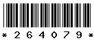 264079 264079