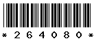 264080 264080
