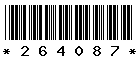 264087 264087