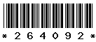 264092