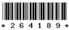 264189 264189