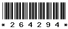 264294 264294