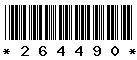 264490 264490