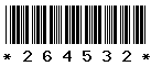 264532 264532