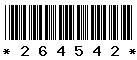 264542 264542