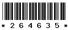 264635 264635