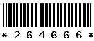 264666 264666