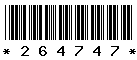 264747 264747