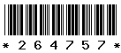 264757 264757