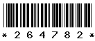 264782 264782