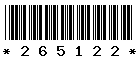 265122