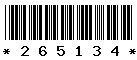 265134