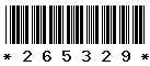 265329 265329