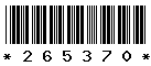 265370 265370