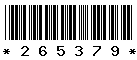 265379 265379