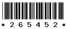 265452 265452