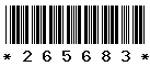 265683 265683