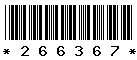 266367 266367