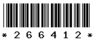266412 266412