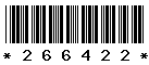 266422 266422