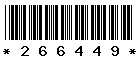 266449 266449