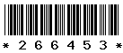 266453 266453