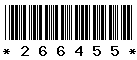 266455 266455