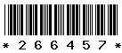 266457