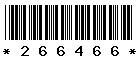 266466 266466
