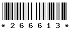 266613 266613