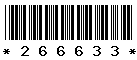 266633 266633