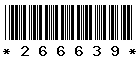 266639 266639