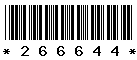 266644 266644