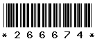 266674