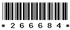 266684 266684
